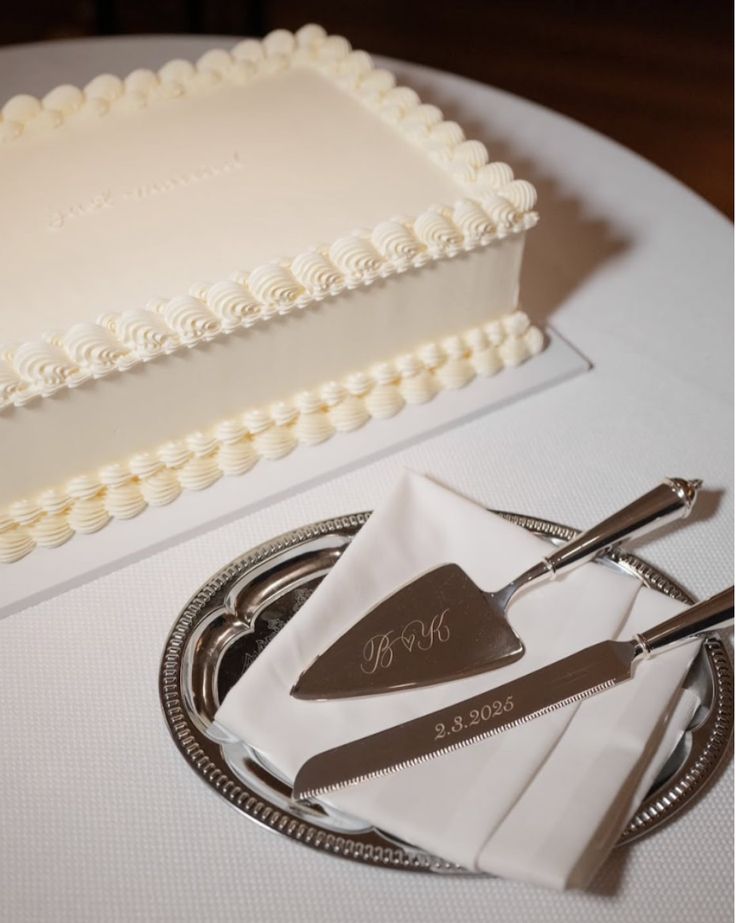 Event Engraving Services